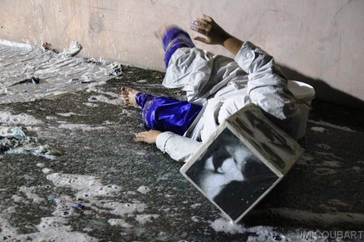 Diapositive suivante